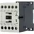 Eaton Moeller Eaton Leistungsschütz DILM9-10(12VDC)