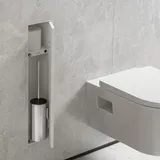 Hansgrohe XtraStoris Rock