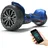 Bluewheel Electromobility HX510 Hoverboard Blau