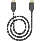 Snakebyte HDMI:Cable 5 4K (PS5) (SB916120)