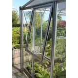 Vitavia Seitenfenster Z mit ESG Alu