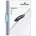 Klemmhefter Swingclip Mittelblau 25 St