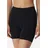 SCHIESSER Formslip Classic Seamless Schwarz S