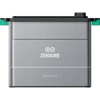 Zendure SolarFlow AB2000X Erweiterungsakku 1,92 kWh