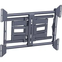 Vogel's PFW 6851 42-63"