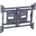 Vogel's PFW 6851 42-63"