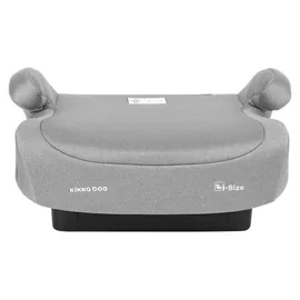 KIKKABOO i-Go grau