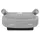 KIKKABOO i-Go grau