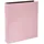 Exacompta Aquarel DIN A4 25 mm Rosa 1 St.