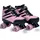 Rollschuhe Damen Rollschuhe Damen