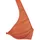 s.Oliver Bikini Damen Naila Orange 38 Cup C