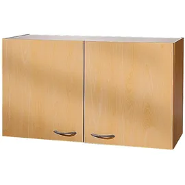 WIHO KÜCHEN Hängeschrank »Kiel«, 100 cm breit