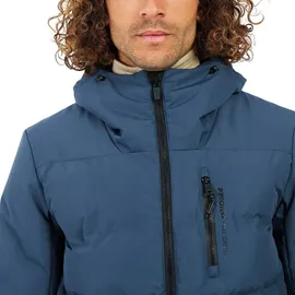 Protest PRTSuperior Skijacke Twilight Navy L