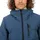 Protest PRTSuperior Skijacke Twilight Navy L