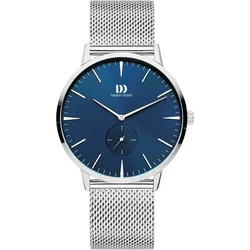 Herrenuhr - Danish Design Modell: 3314624