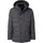 CasaModa Outdoorjacke grau XL
