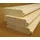 Weka Designhaus 262 2,09 x 2,05 m natur