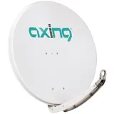 Axing SAA 85 hellgrau