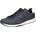 Blau 42 5