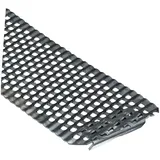 Stanley Surform Ersatzblatt fein 140 x 42 mm