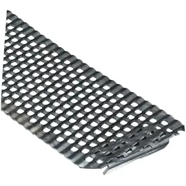 Stanley Surform Ersatzblatt fein 140 x 42 mm