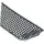 Stanley Surform Ersatzblatt fein 140 x 42 mm