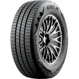 Giti Gitivanallseason LA1 215/75R16C 116R Bsw