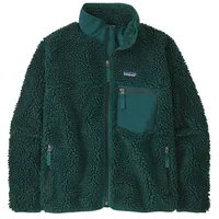Patagonia Classic Retro-X Jacket- - Fleecejacke Gr XL