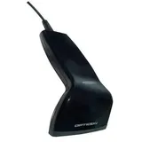 Opticon C37 - Barcode-Scanner - Handgerät - 200 Scans/Sek.