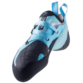 Tenaya Indalo Kletterschuhe - Sky Blue - EU 39 1/3