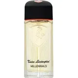 Tonino Lamborghini Millennials Eau de Toilette 75 ml
