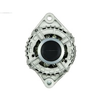 AS-PL Lichtmaschine 140A für SAAB 9-3x 9-3