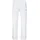 Head Club Pants M, weiß, S