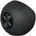 Creative CREATIVE 2 Lautsprecher Bluetooth 5 USB Audio schwarz