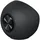 Creative Labs CREATIVE Pebble V3 2.0 Lautsprecher, Bluetooth 5.0, USB Audio, schwarz