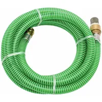 Elmar jung product solutions gmbh & co. kg Saugschlauchgarnitur