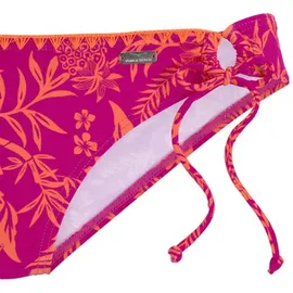 VENICE BEACH Triangel-Bikini Damen Rosa 38 Cup C/D