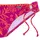 VENICE BEACH Triangel-Bikini Damen Rosa 38 Cup C/D