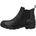 49UA001 Schwarz 42