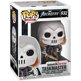 Funko Pop! - Vinyl Figur