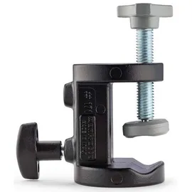 Manfrotto 171 Mini Clamp bis 35mm