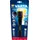 Varta Indestructible LED-Taschenlampe 164,0 mm