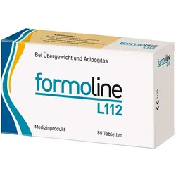 formoline L112 80 St