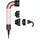 Dyson Supersonic r Ceramic Pink/Roségold