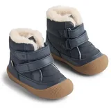 Wheat Daxi Blau 25