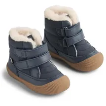 Wheat Daxi Blau 25