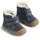 Wheat Daxi Blau 25