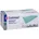 B2B Medical GmbH 10 x 20