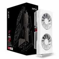 Pine Technology XFX Swift Radeon RX 9060 XT OC