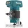 Makita DRT52Z Akku-Kantenfräse 18V